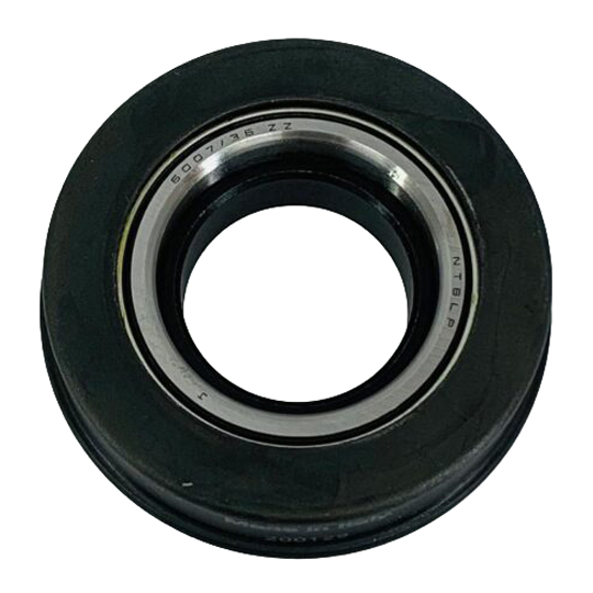 STKR0091